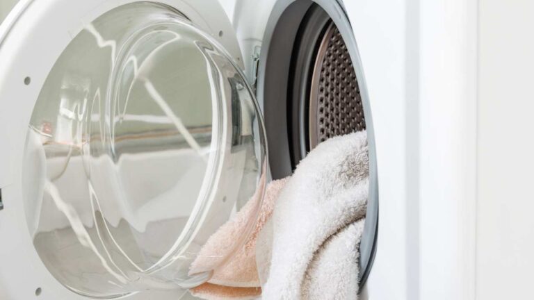 How Often Should You Wash Towels And Sheets